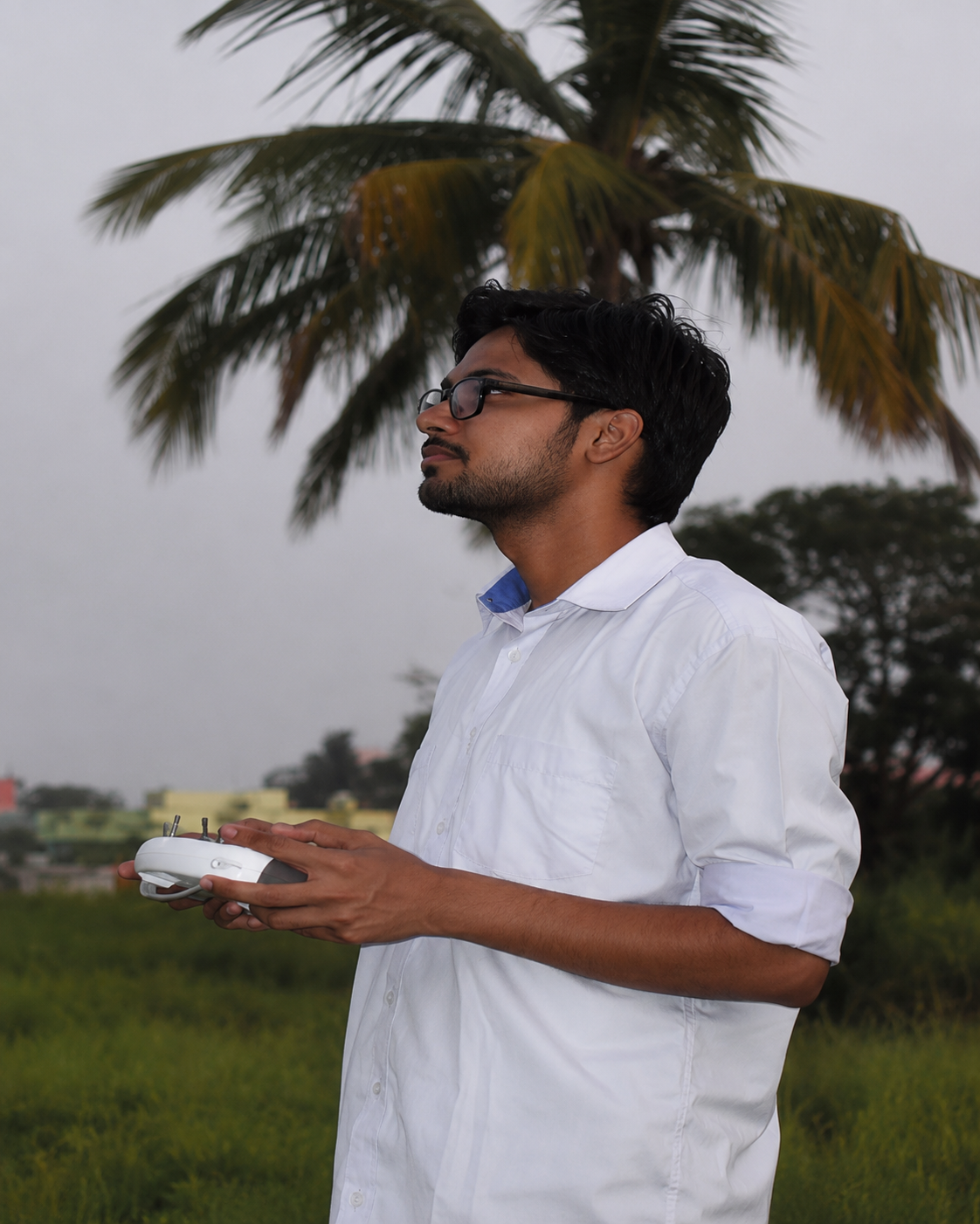 Image Video