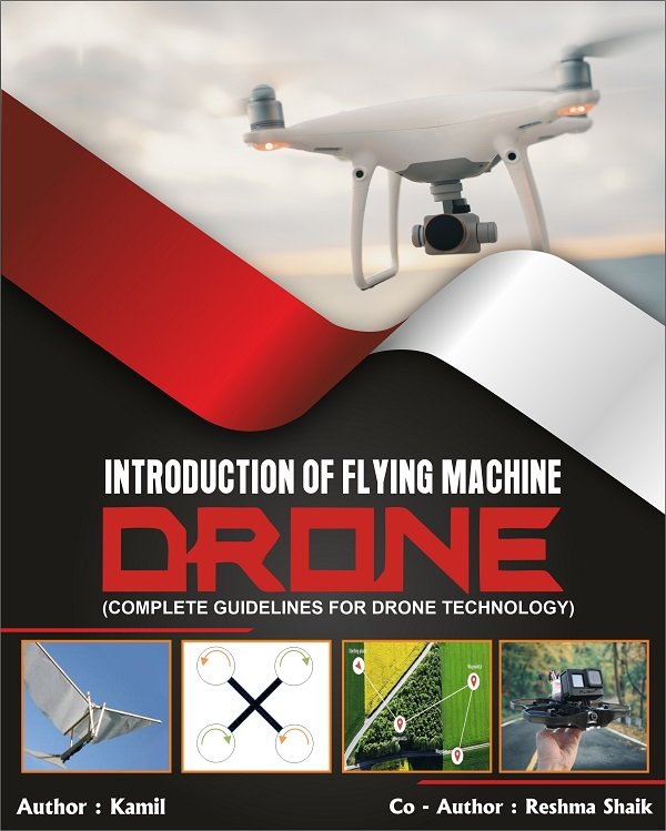 Hayedrone Flying Academy