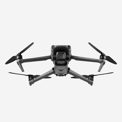 beginner-drones
