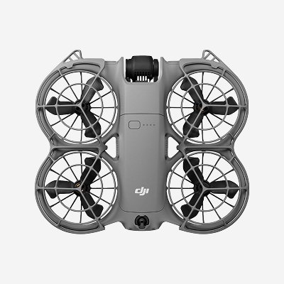 camera-drones