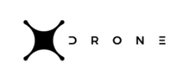 AeroFly