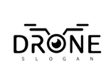 DroneX
