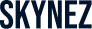 SkyNova
